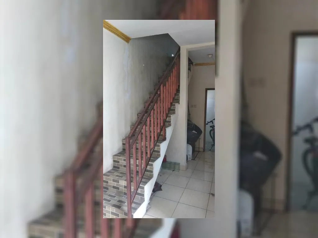 WhatsApp Image 2022-11-25 at 10.33.10.jpeg